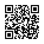 X5649S14IT1 QRCode