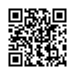 X5649S14T1 QRCode