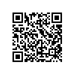 X5R-000-G1T7K-W1 QRCode