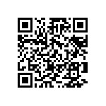 X60003CIG3-41T1 QRCode