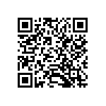 X60003DIG3-50_222 QRCode