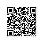 X60003DIG3Z-50T1_222 QRCode