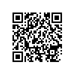 X60008AIS8-50_222 QRCode