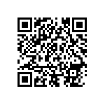 X60008CIS8-41T1 QRCode