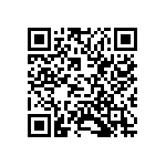 X60008EIS8-41_222 QRCode