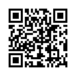 X60008EIS8-50 QRCode