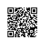 X60008EIS8-50_222 QRCode