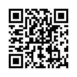 X66AK2H06AAAW2 QRCode