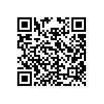 X66AK2H06AAAWA24 QRCode