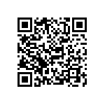 X66AK2H06AAWA24 QRCode