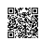 X66AK2H12AAAWA24 QRCode