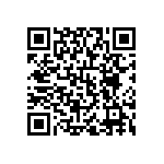 X66AK2H12AAWA24 QRCode