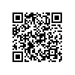 X66AK2H12AXAAW2 QRCode