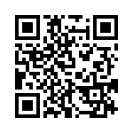 X8-A11-C02-A QRCode