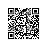 X9015UM8I-2-7T2 QRCode