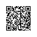 X9015UM8IZ-2-7_222 QRCode