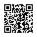 X9015UM8IZ_222 QRCode