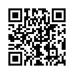 X9015UM8I_222 QRCode