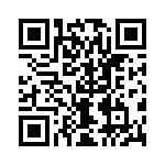 X9015UM8T1_222 QRCode