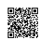 X9015UM8Z-2-7T1 QRCode