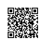 X9015UM8Z-2-7_222 QRCode