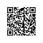 X9015UM8ZT1_222 QRCode