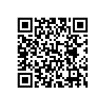 X9015US8I-2-7T2 QRCode