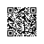 X9015US8I-2-7T2_222 QRCode