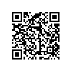 X9015US8I-2-7_222 QRCode