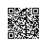 X9015US8IT1_222 QRCode