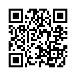 X9015US8IZ QRCode