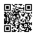 X9015WS8 QRCode