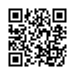 X9015WS8T1_222 QRCode