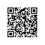 X9015WS8Z-2-7T1_222 QRCode