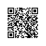 X9015WS8ZT1_222 QRCode