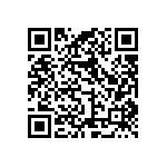 X9110TV14-2-7_222 QRCode