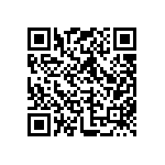 X9111TV14I-2-7T1_222 QRCode