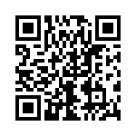 X9116WM8-2-7T1 QRCode