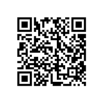 X9116WM8IZ-2-7T1 QRCode