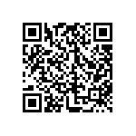 X9116WM8IZ-2-7T1_222 QRCode