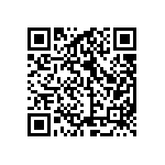 X9116WS8I-2-7T1_222 QRCode