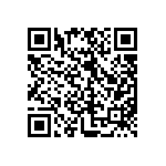 X9116WS8IZ-2-7_222 QRCode