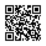 X9116WS8Z-2-7 QRCode