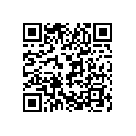 X9118TV14-2-7_222 QRCode