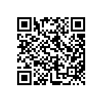 X9119TV14Z-2-7_222 QRCode