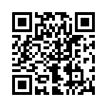 X9221AUP QRCode