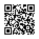 X9221AUST1 QRCode