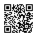 X9221AUST2_222 QRCode