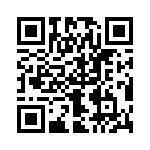 X9221AUSZ_222 QRCode