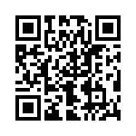 X9221AUS_222 QRCode